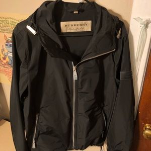 dior napoleon jacket